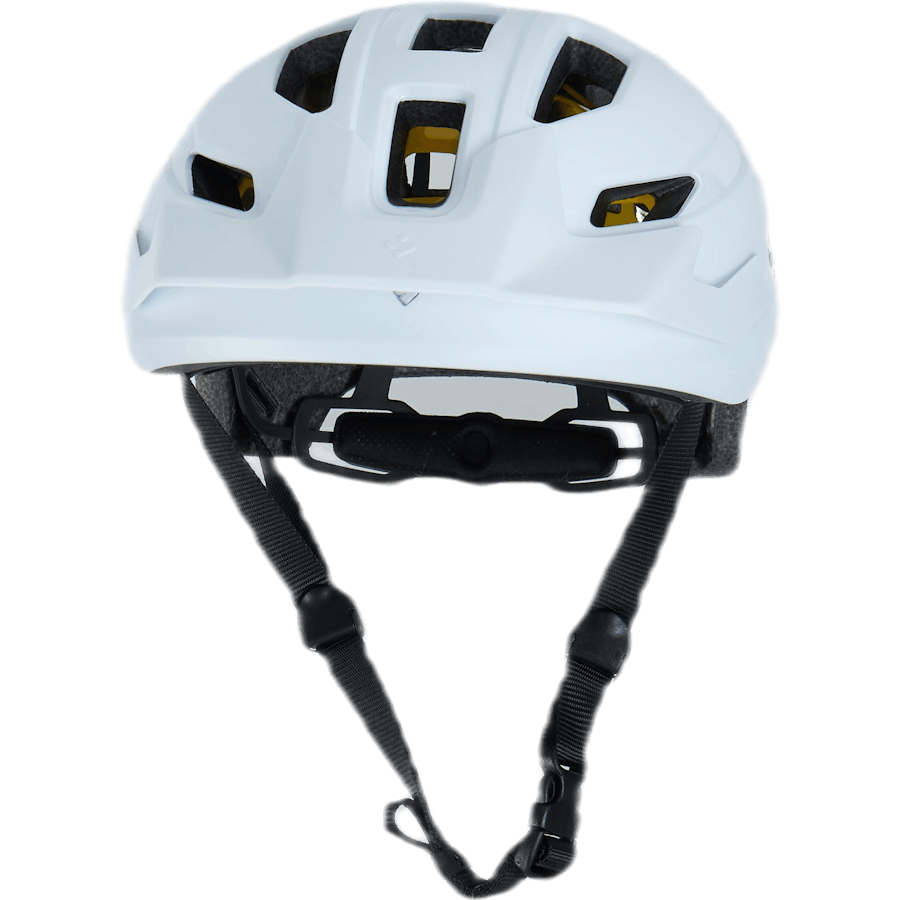 Ripper MIPS Helmet White