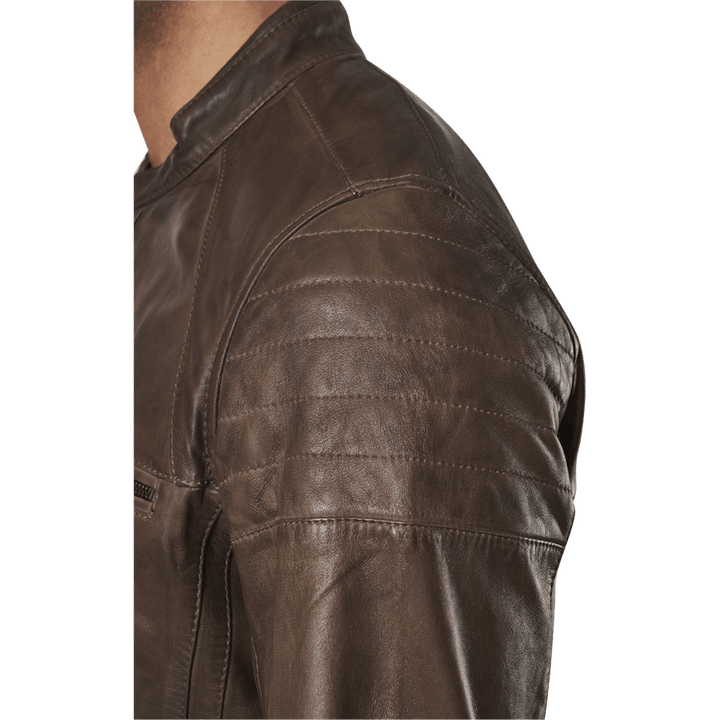 Costner Brown