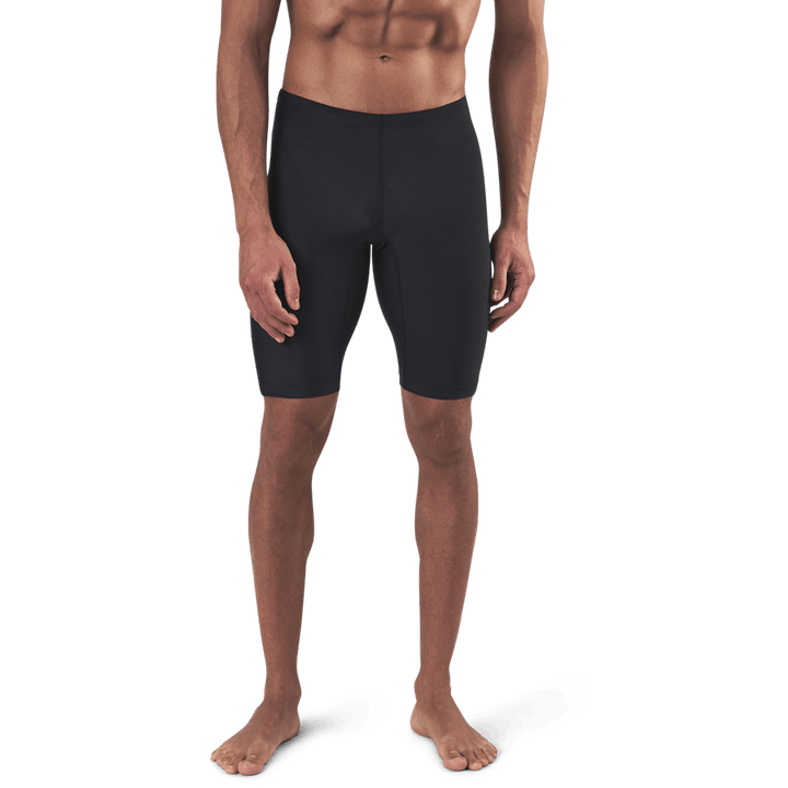 Tempo Jammer Black