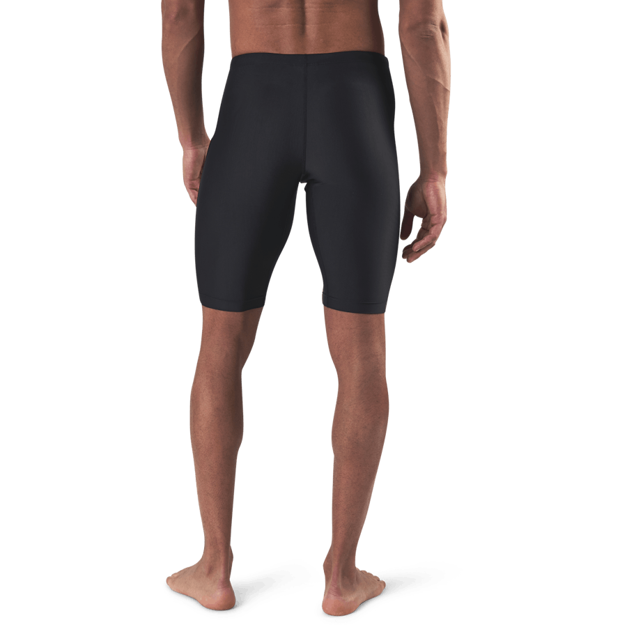 Tempo Jammer Black