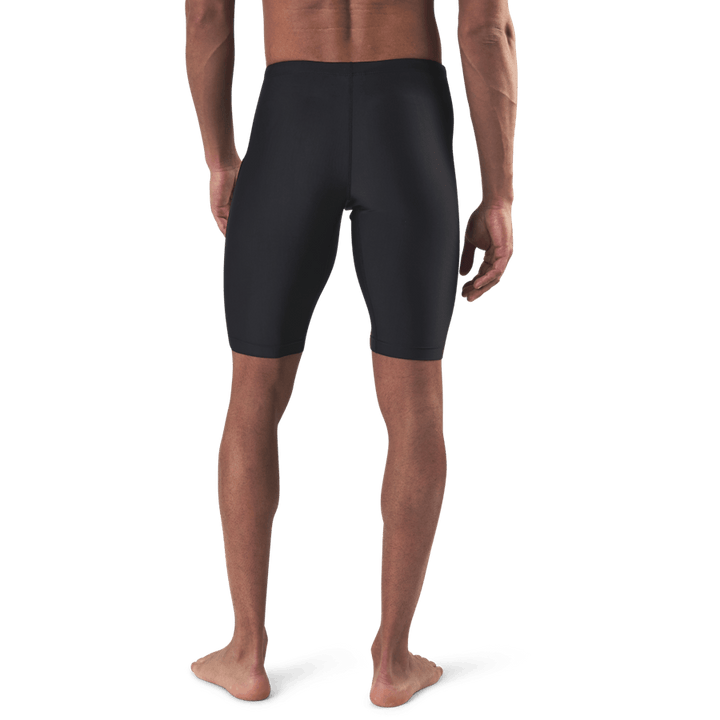 Tempo Jammer Black