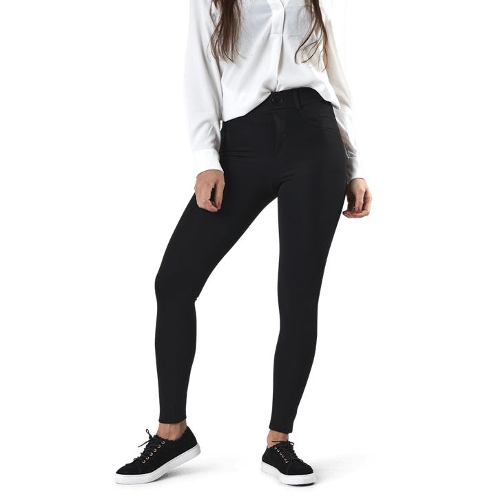 Taylor Leggings Black