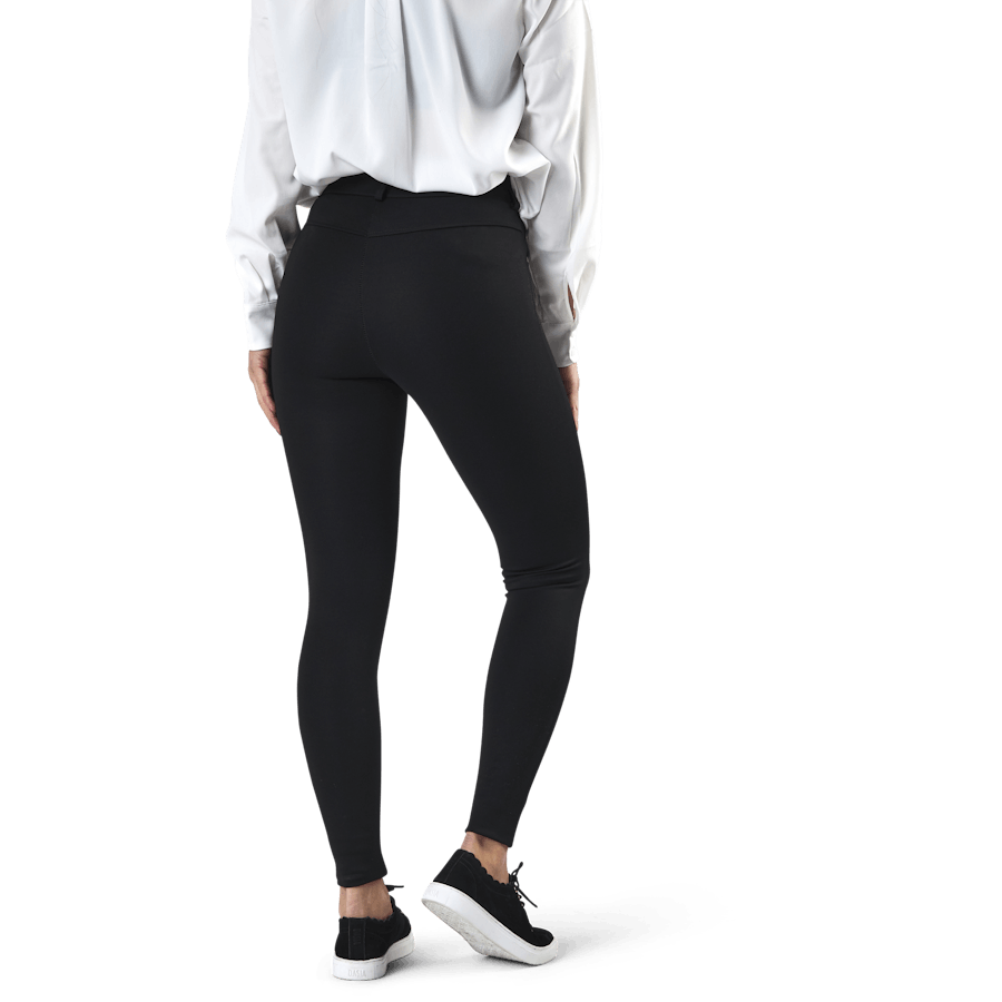 Taylor Leggings Black