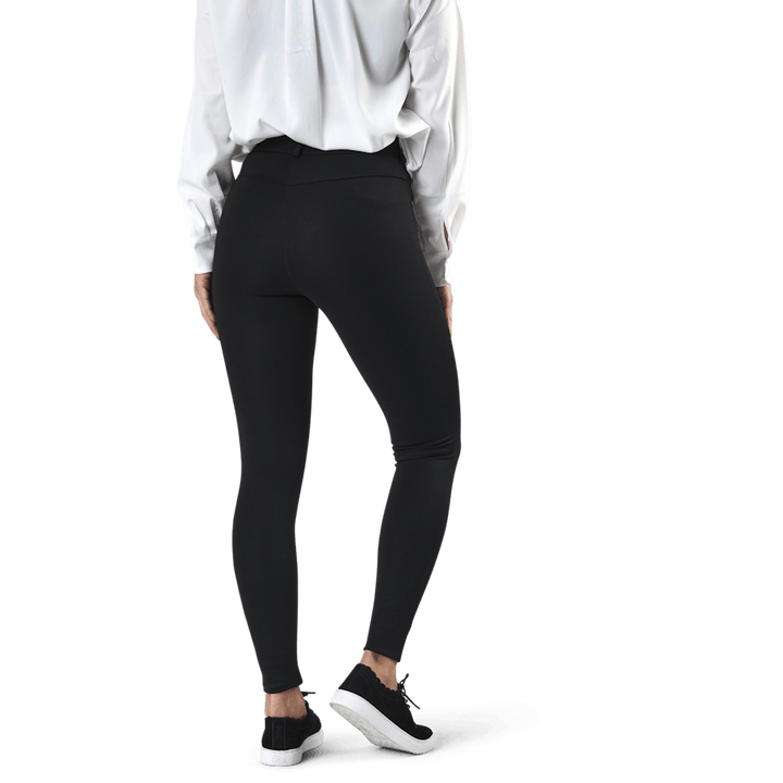 Taylor Leggings Black