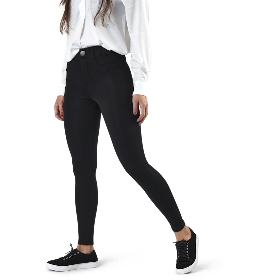 Taylor Leggings Black