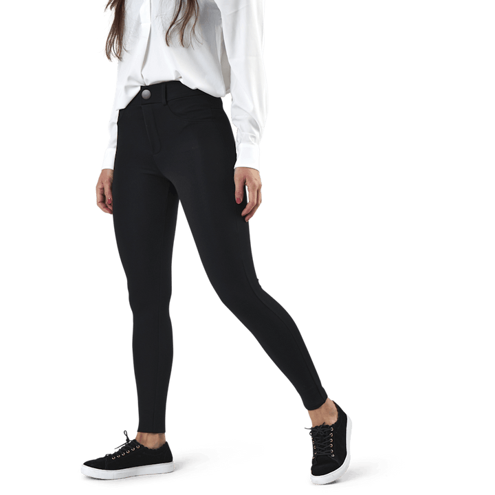 Taylor Leggings Black