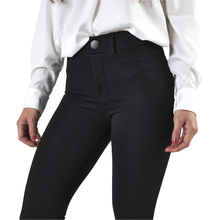 Taylor Leggings Black