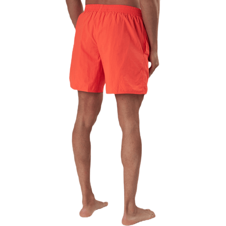 Vodácké šortky Essentials 16" Am Orange