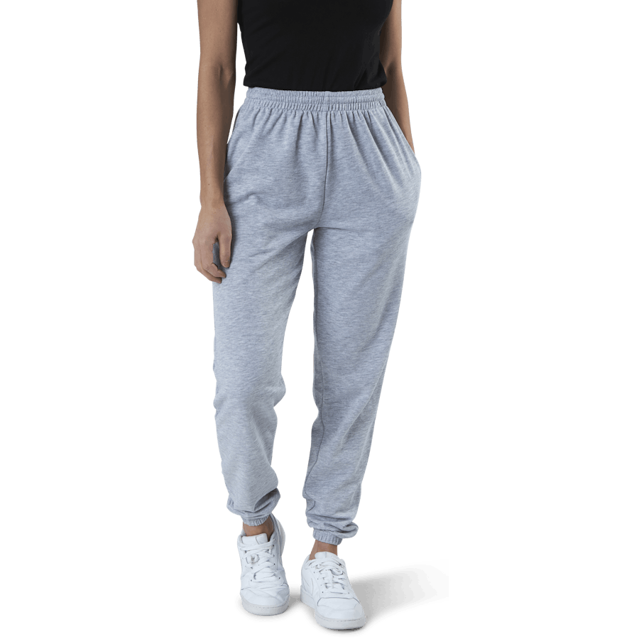 Lola 90s Sweatpant Grey