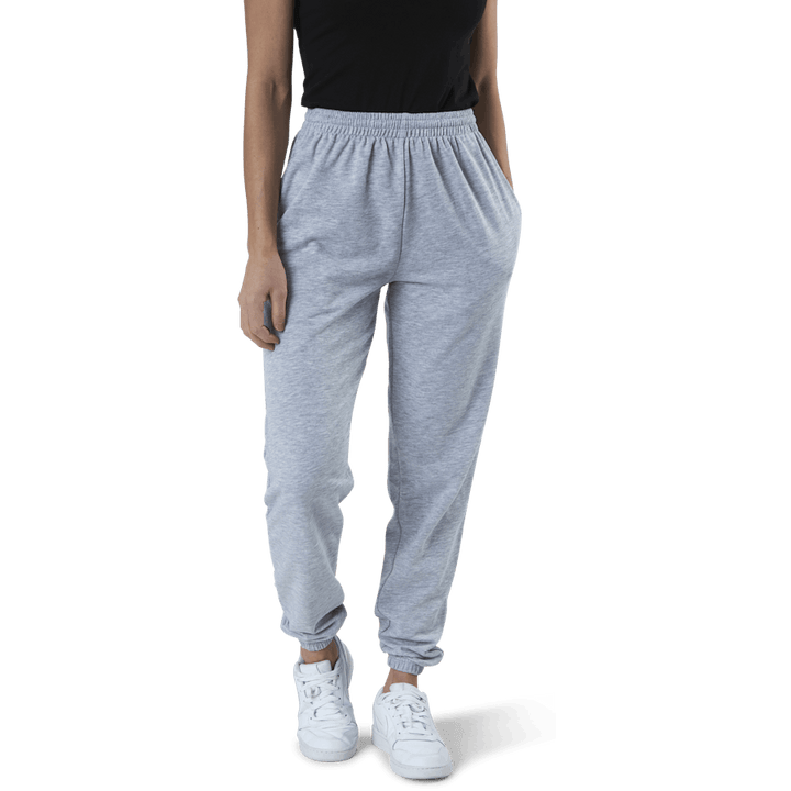 Lola 90s Sweatpant Grey