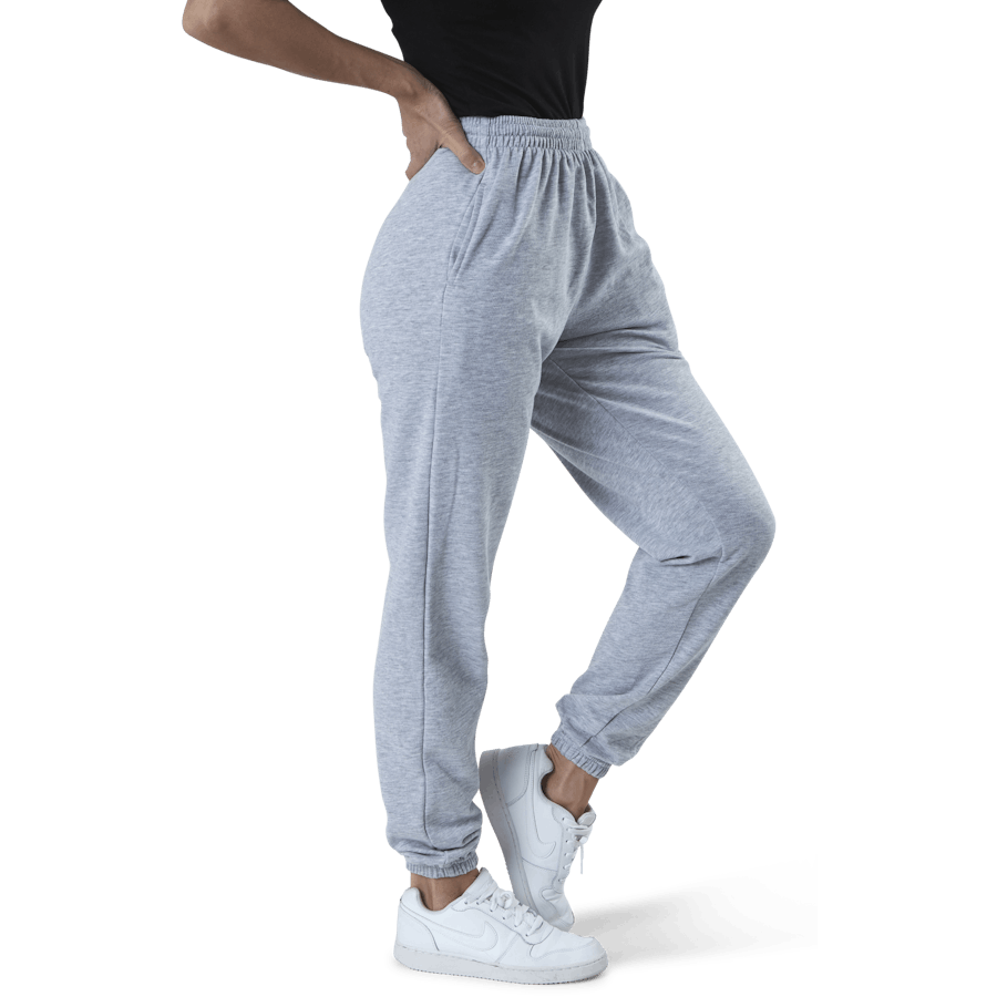 Lola 90s Sweatpant Grey