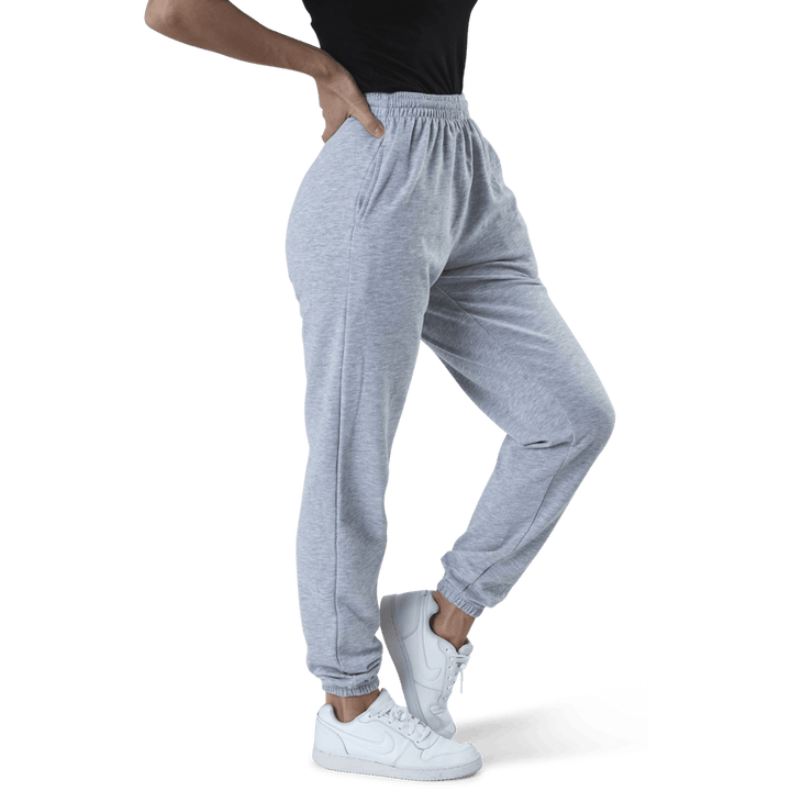 Lola 90s Sweatpant Grey