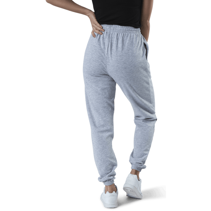 Lola 90s Sweatpant Grey