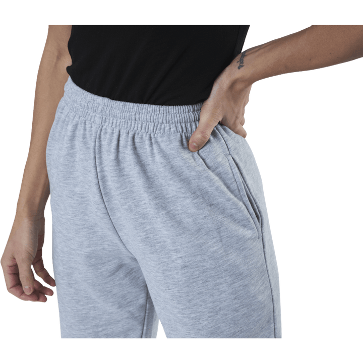 Lola 90s Sweatpant Grey