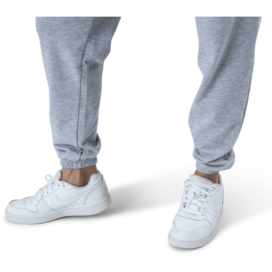 Lola 90s Sweatpant Grey