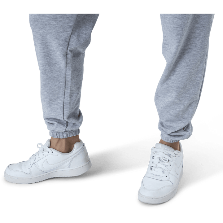 Lola 90s Sweatpant Grey