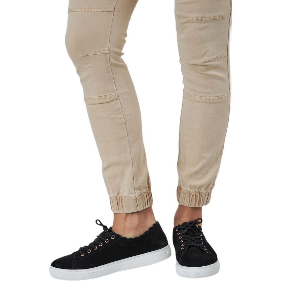 Missouri Reg Ank Life Cargo Beige