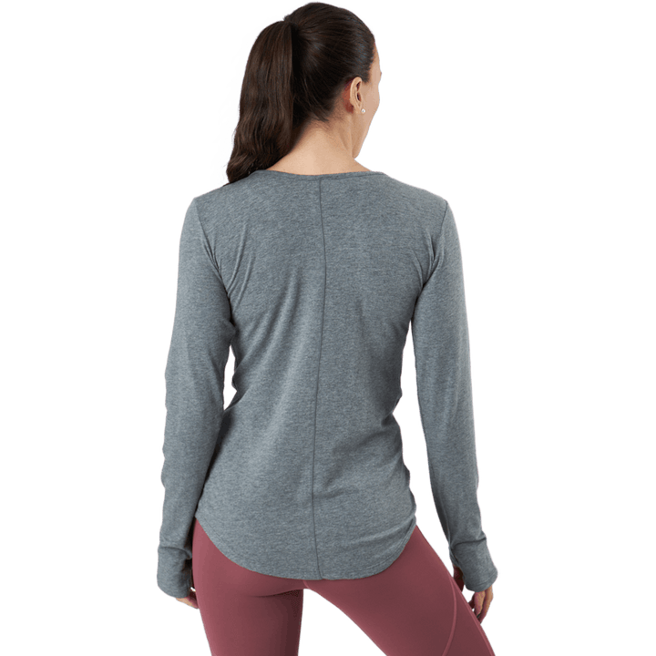 Gris LS positif