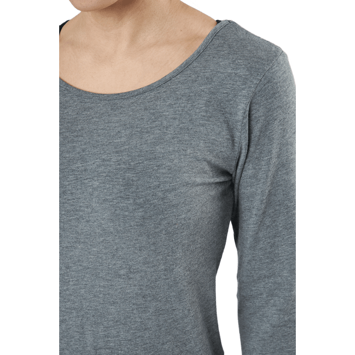 Gris LS positif