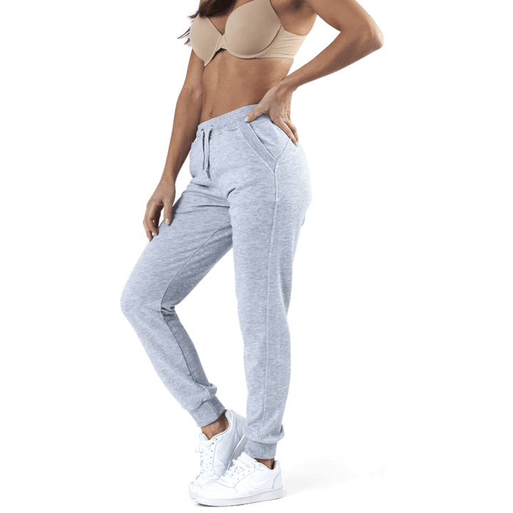 Misha Sweatpants Grey