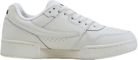 Arkade niedrig Weiß