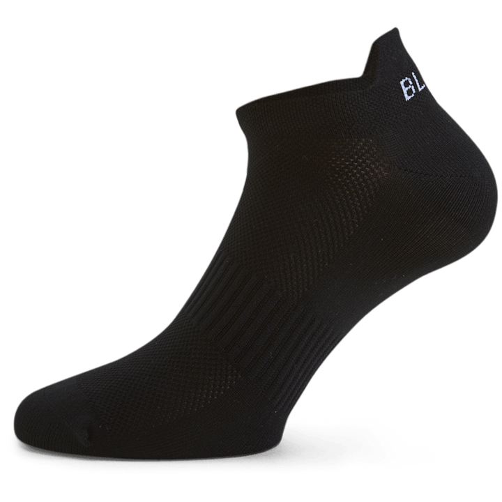 3-pack Training Socks White/Black/Grey