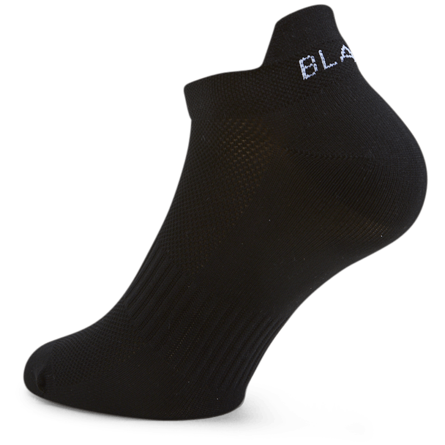 3-pack Training Socks White/Black/Grey