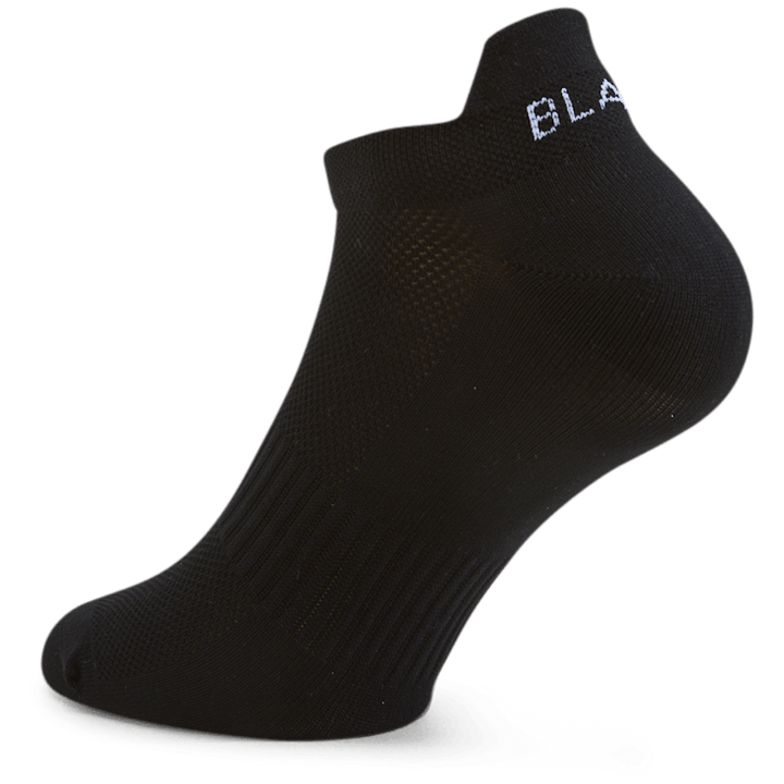 3-pack Training Socks White/Black/Grey