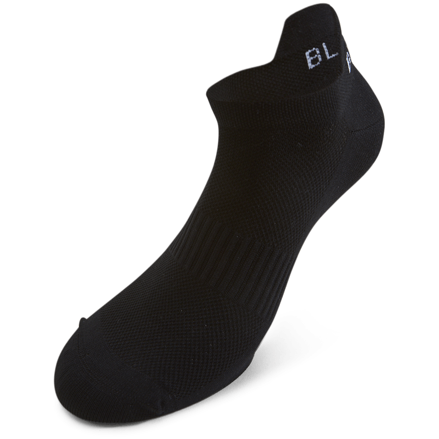 3-pack Training Socks White/Black/Grey