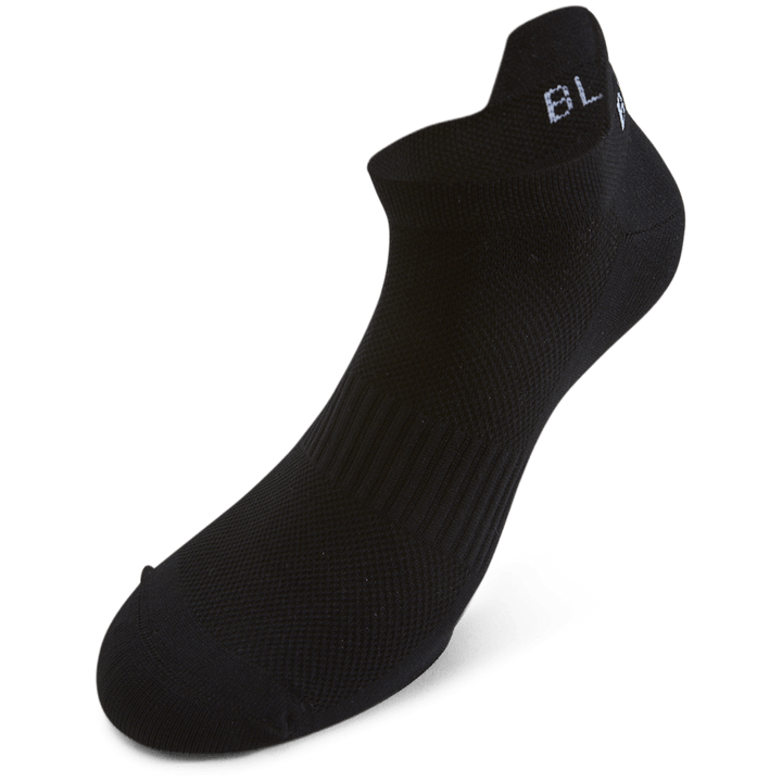 3-pack Training Socks White/Black/Grey