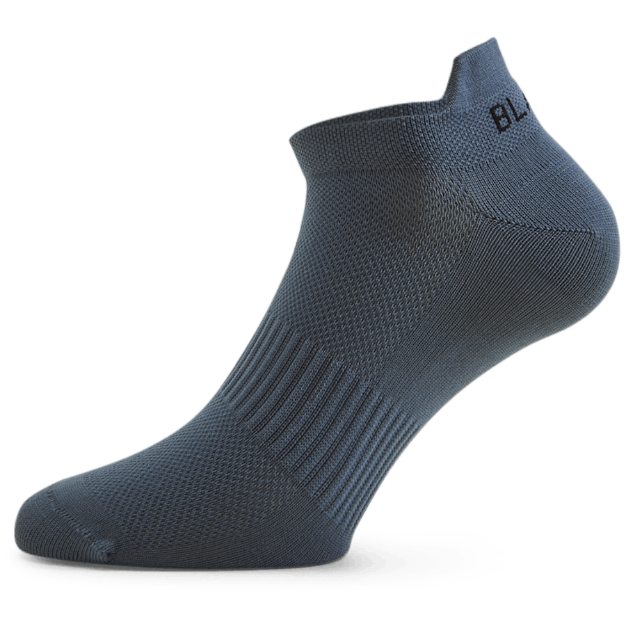 3-pack Training Socks White/Black/Grey