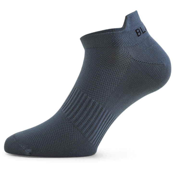 3-pack Training Socks White/Black/Grey