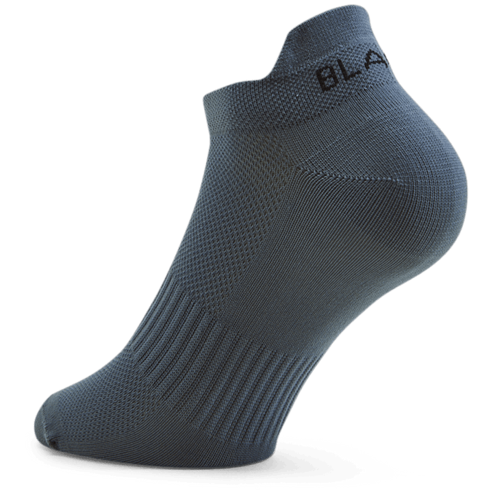 3-pack Training Socks White/Black/Grey
