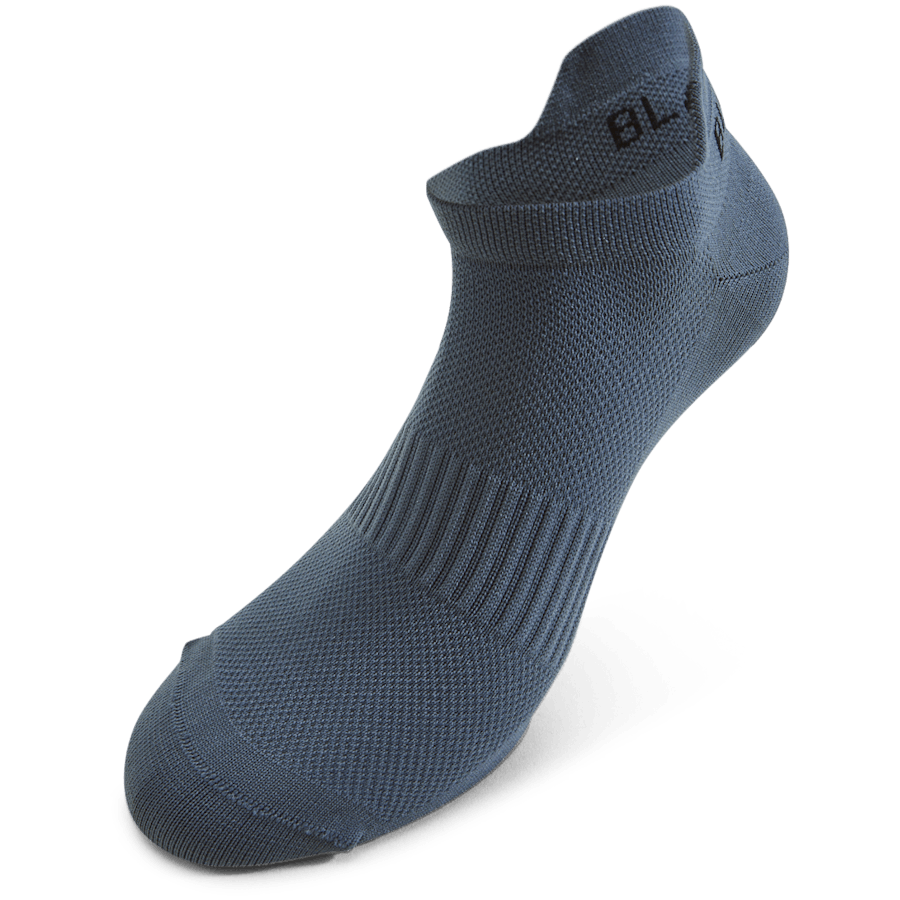 3-pack Training Socks White/Black/Grey