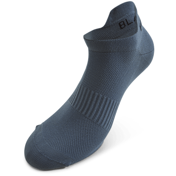 3-pack Training Socks White/Black/Grey