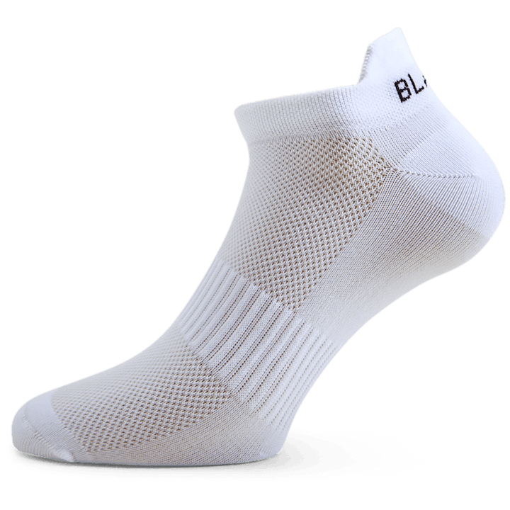 3-pack Training Socks White/Black/Grey