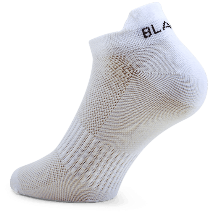 3-pack Training Socks White/Black/Grey