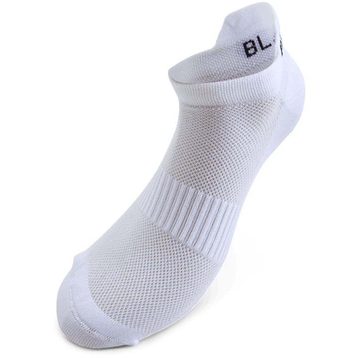 3-pack Training Socks White/Black/Grey