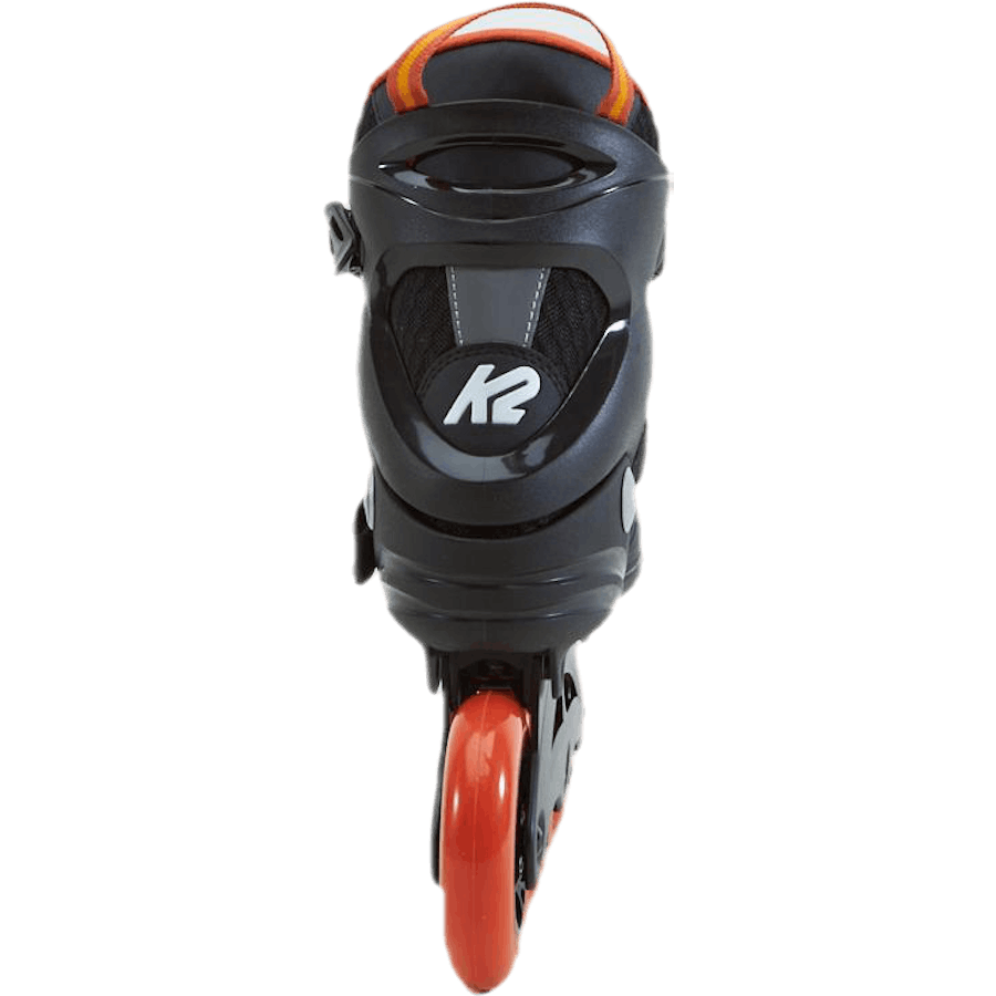 Trio Lt 100 Black