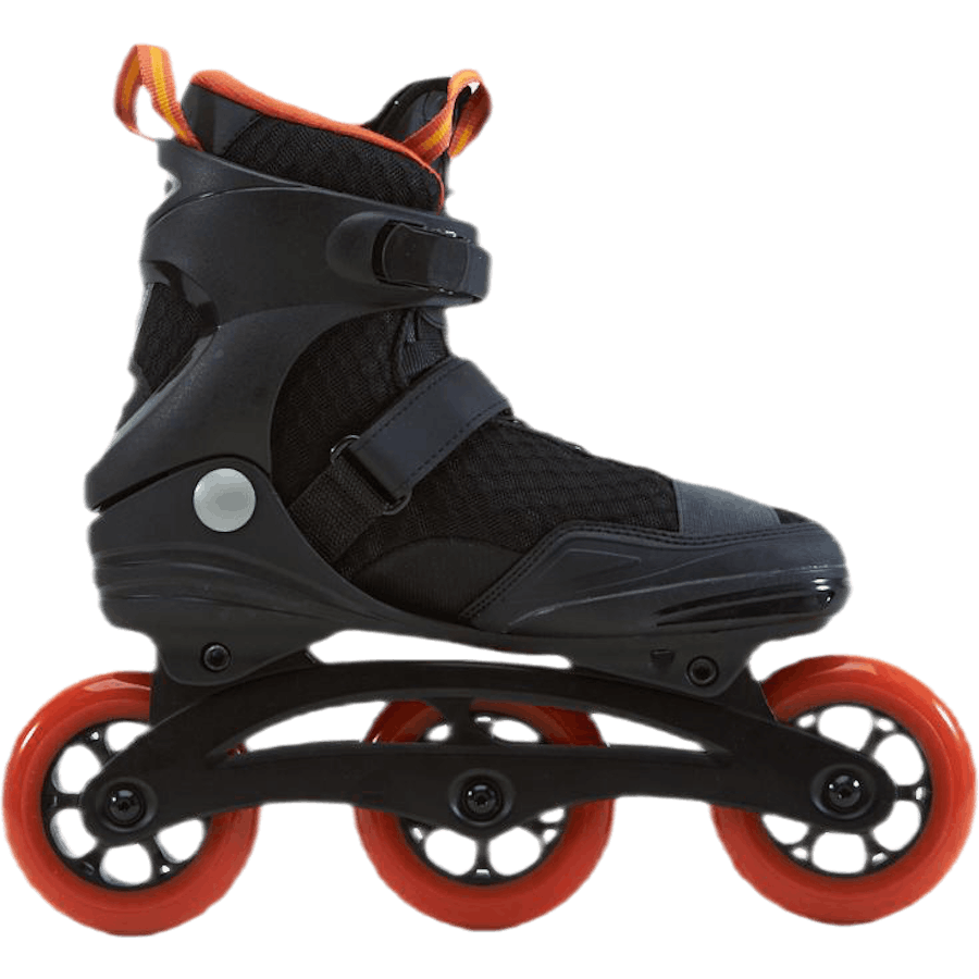 Trio Lt 100 Black