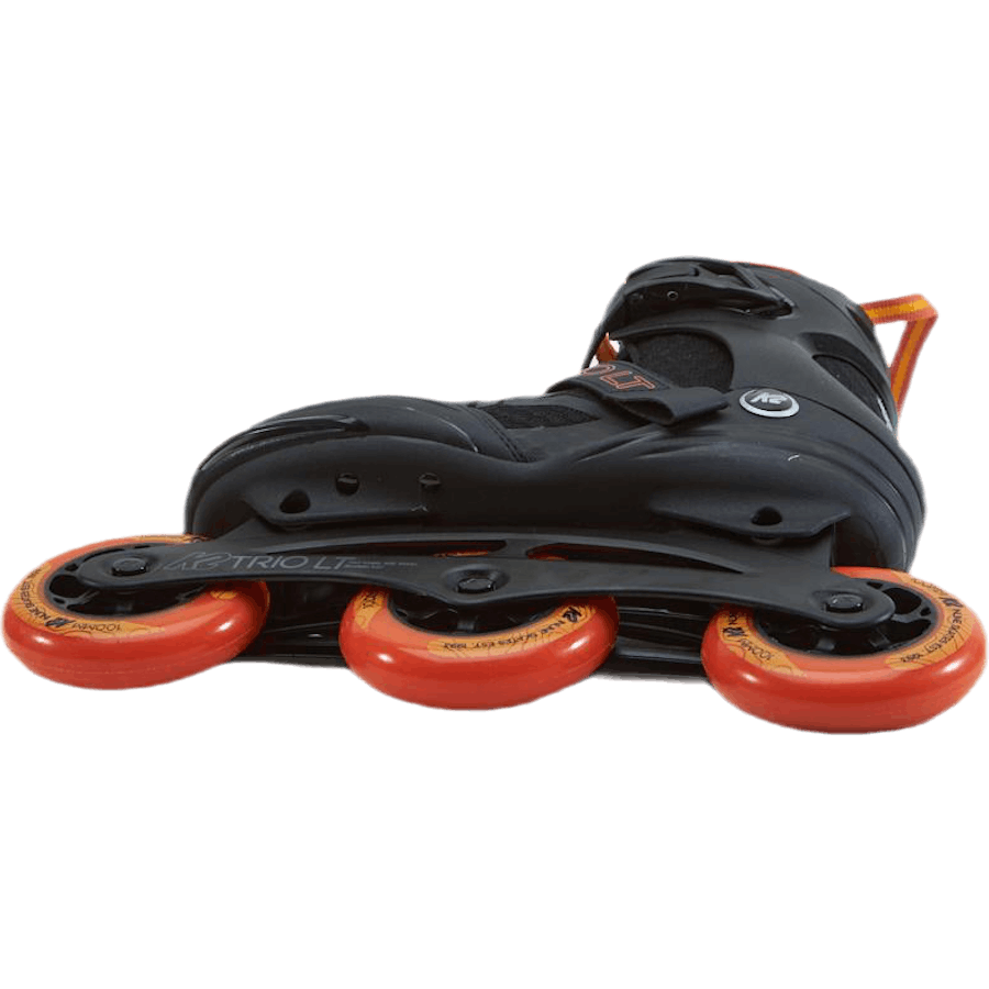 Trio Lt 100 Black