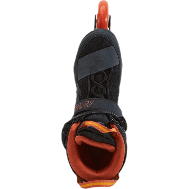 Trio Lt 100 Black