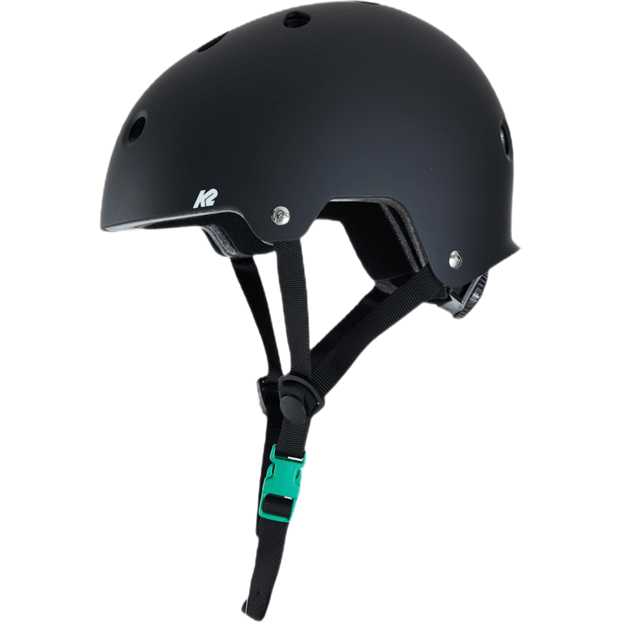 Varsity Kid  Black