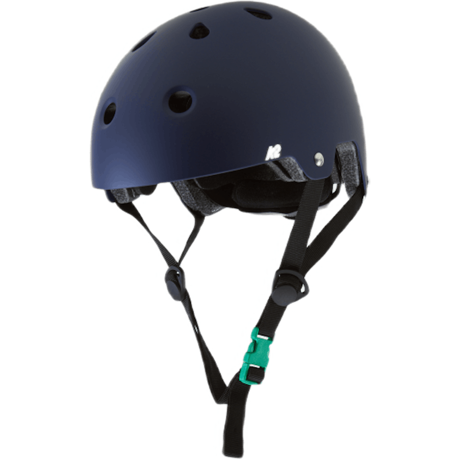 Varsity Kid Blue