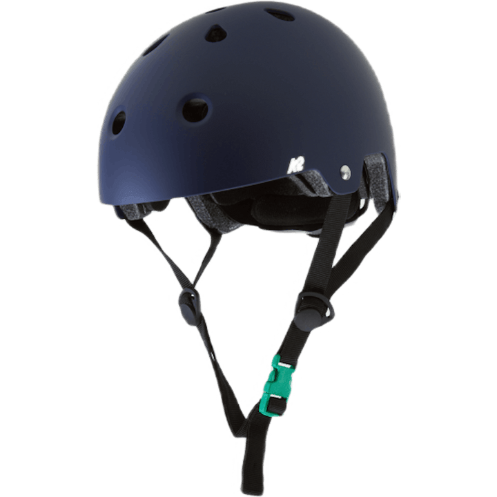 Varsity Kid Blue