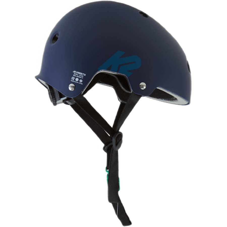 Varsity Kid Blue