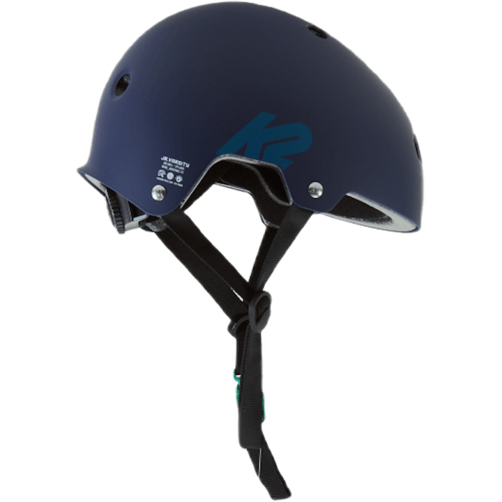 Varsity Kid Blue