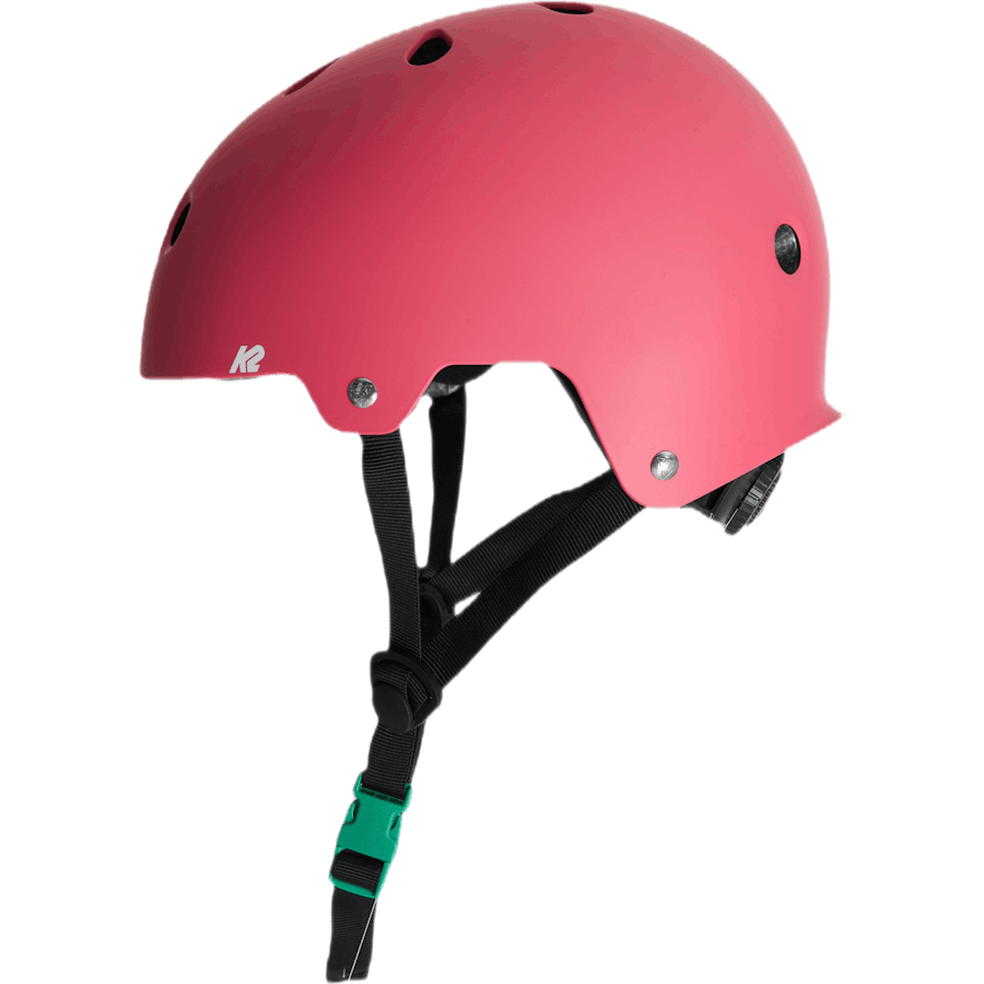 Varsity Kid Pink