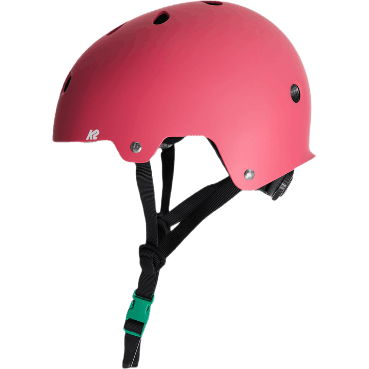 Varsity Kid Pink