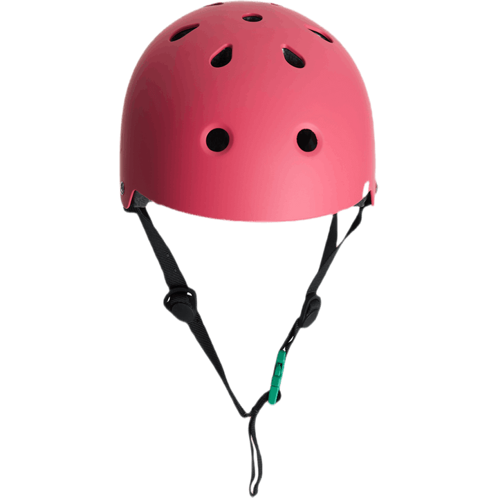 Varsity Kid Pink